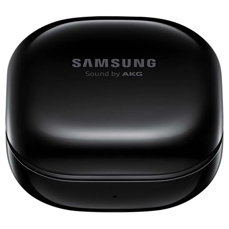 Наушники Galaxy Buds Live